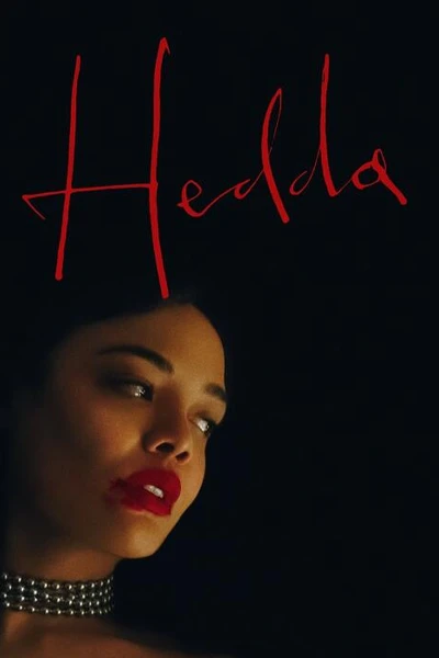 Hedda