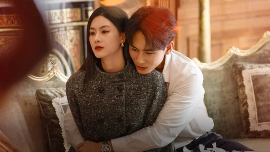 Nửa Tỉnh Nửa Mê 1 Nửa Tỉnh Nửa Mê (Half Awake)