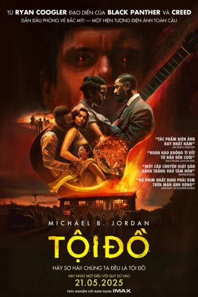 toi do