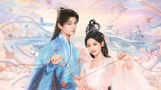 Bảy Kiếp May Mắn 1 Bảy Kiếp May Mắn (Love You Seven Times)