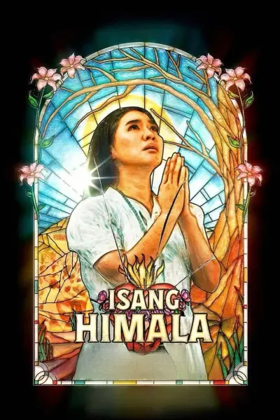 Phép Lạ (Isang Himala)