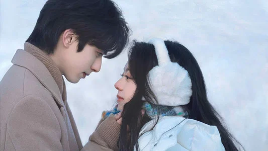 Tôi Như Ánh Dương Rực Rỡ (Shine On Me)