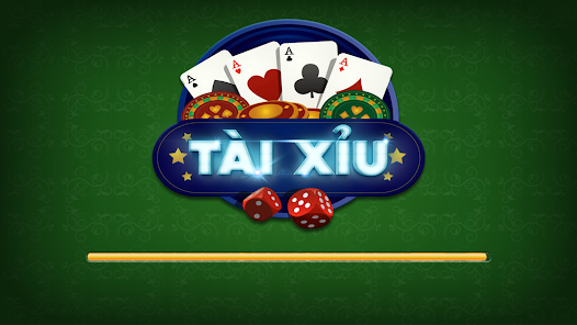 Tài Xỉu W88 – Trò Chơi Giải Trí Hấp Dẫn Với Nhiều Chiến Thuật Thực Chiến 6 pasted 1780721421590