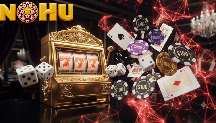 Phân tích chi tiết các loại hình thư giãn trên mạng thông dụng thời gian này. 4 pasted 1783926409519 3p2sla